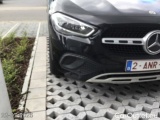  Mercedes  GLA  180 d Business Solution 85kW/116pk  5D/P Auto-8 #11