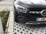  Mercedes  GLA  180 d Business Solution 85kW/116pk  5D/P Auto-8 #12