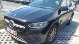  Mercedes  GLA  180 d Business Solution 85kW/116pk  5D/P Auto-8 #15