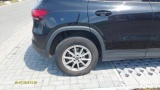  Mercedes  GLA  180 d Business Solution 85kW/116pk  5D/P Auto-8 #17