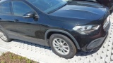 Mercedes  GLA  180 d Business Solution 85kW/116pk  5D/P Auto-8 #18