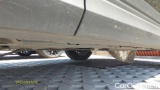  Mercedes  GLA  180 d Business Solution 85kW/116pk  5D/P Auto-8 #19
