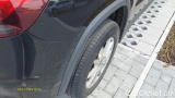  Mercedes  GLA  180 d Business Solution 85kW/116pk  5D/P Auto-8 #20
