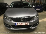  Peugeot  308  SW 1.5 BlueHDi 130 S/S Active Pack 96kW/130pk  5D/P Man-6 #3