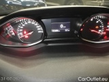  Peugeot  308  SW 1.5 BlueHDi 130 S/S Active Pack 96kW/130pk  5D/P Man-6 #19