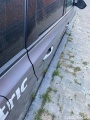  Peugeot  308  SW 1.5 BlueHDi 130 S/S Active Pack 96kW/130pk  5D/P Man-6 #20