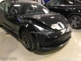  Tesla  Model 3  Standard RWD Plus 208kW/283pk  4D/P Auto-1 #2