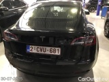  Tesla  Model 3  Standard RWD Plus 208kW/283pk  4D/P Auto-1 #3