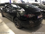  Tesla  Model 3  Standard RWD Plus 208kW/283pk  4D/P Auto-1 #5
