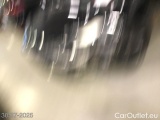  Tesla  Model 3  Standard RWD Plus 208kW/283pk  4D/P Auto-1 #6
