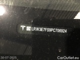  Tesla  Model 3  Standard RWD Plus 208kW/283pk  4D/P Auto-1 #7