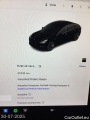  Tesla  Model 3  Standard RWD Plus 208kW/283pk  4D/P Auto-1 #9