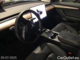  Tesla  Model 3  Standard RWD Plus 208kW/283pk  4D/P Auto-1 #8