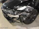  Tesla  Model 3  Standard RWD Plus 208kW/283pk  4D/P Auto-1 #10