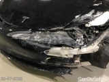  Tesla  Model 3  Standard RWD Plus 208kW/283pk  4D/P Auto-1 #11