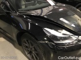  Tesla  Model 3  Standard RWD Plus 208kW/283pk  4D/P Auto-1 #12