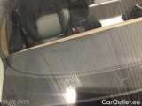  Tesla  Model 3  Standard RWD Plus 208kW/283pk  4D/P Auto-1 #13