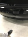  Tesla  Model 3  Standard RWD Plus 208kW/283pk  4D/P Auto-1 #16