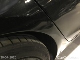  Tesla  Model 3  Standard RWD Plus 208kW/283pk  4D/P Auto-1 #17