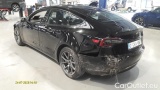  Tesla  Model 3  Standard RWD Plus 208kW/283pk  4D/P Auto-1 #20
