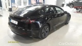  Tesla  Model 3  Standard RWD Plus 208kW/283pk  4D/P Auto-1 #19