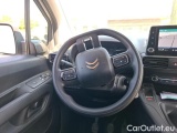  Citroen  Berlingo M 1000KG BLUEHDI 100 S&S BVM DRIVER #4