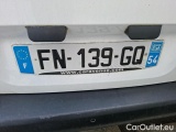  Citroen  Berlingo M 1000KG BLUEHDI 100 S&S BVM DRIVER #5