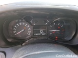  Citroen  Berlingo M 1000KG BLUEHDI 100 S&S BVM DRIVER #7