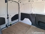  Citroen  Berlingo M 1000KG BLUEHDI 100 S&S BVM DRIVER #10