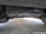  Citroen  Berlingo M 1000KG BLUEHDI 100 S&S BVM DRIVER #12