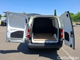  Citroen  Berlingo M 1000KG BLUEHDI 100 S&S BVM DRIVER #14