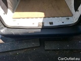  Citroen  Berlingo M 1000KG BLUEHDI 100 S&S BVM DRIVER #16