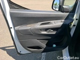  Citroen  Berlingo M 1000KG BLUEHDI 100 S&S BVM DRIVER #20