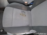  Citroen  Berlingo M 1000KG BLUEHDI 100 S&S BVM DRIVER #22