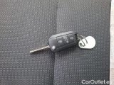  Citroen  Berlingo M 1000KG BLUEHDI 100 S&S BVM DRIVER #25