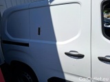  Citroen  Berlingo M 1000KG BLUEHDI 100 S&S BVM DRIVER #27