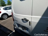  Citroen  Berlingo M 1000KG BLUEHDI 100 S&S BVM DRIVER #34