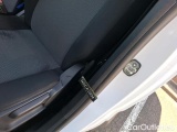  Citroen  Berlingo M 1000KG BLUEHDI 100 S&S BVM DRIVER #40