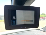  Citroen  Berlingo M 1000KG BLUEHDI 100 S&S BVM DRIVER #41