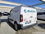  Citroen  Berlingo BLUEHDI 100 BVM CLUB M #2