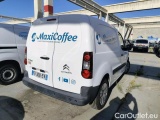  Citroen  Berlingo BLUEHDI 100 BVM CLUB M #3