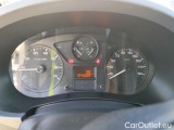  Citroen  Berlingo BLUEHDI 100 BVM CLUB M #7