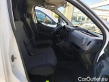  Citroen  Berlingo BLUEHDI 100 BVM CLUB M #9