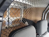  Citroen  Berlingo BLUEHDI 100 BVM CLUB M #10