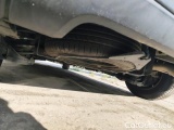  Citroen  Berlingo BLUEHDI 100 BVM CLUB M #12