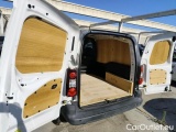  Citroen  Berlingo BLUEHDI 100 BVM CLUB M #13