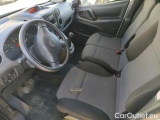  Citroen  Berlingo BLUEHDI 100 BVM CLUB M #17