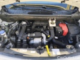  Citroen  Berlingo BLUEHDI 100 BVM CLUB M #18