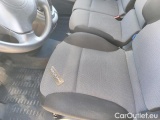  Citroen  Berlingo BLUEHDI 100 BVM CLUB M #19