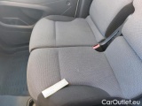  Citroen  Berlingo BLUEHDI 100 BVM CLUB M #20